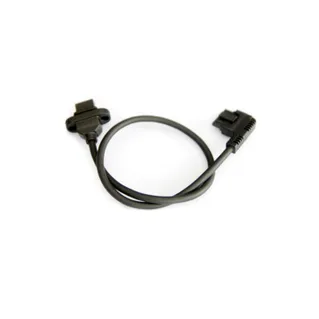 DJI Agras MG-1S PT871 - Radar Power Cable