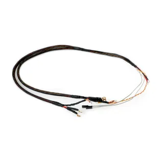 DJI Agras MG-1P PT52 Y-Type Part BC.TP.S00052