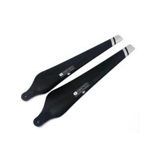 DJI Agras MG-1S PT76 2170 Folding Propeller CW ( 1 Pair )