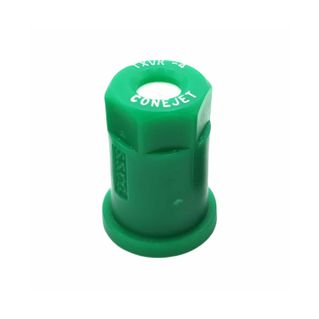 Teejet Conejet Nozzle TX-VK4 for DJI Agras