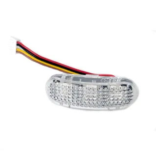DJI Agras MG-1P PT75 - LED Module BC.TP.SS00075
