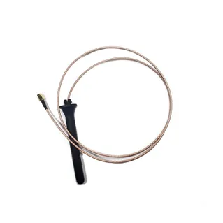 DJI Agras T16 PT86 - SDR Antenna YC.DZ.AA000086.03