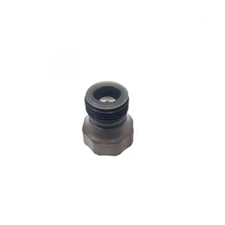 DJI Agras T16 PT149 - Spray Tank One-way Valve BC.AG.SS000149