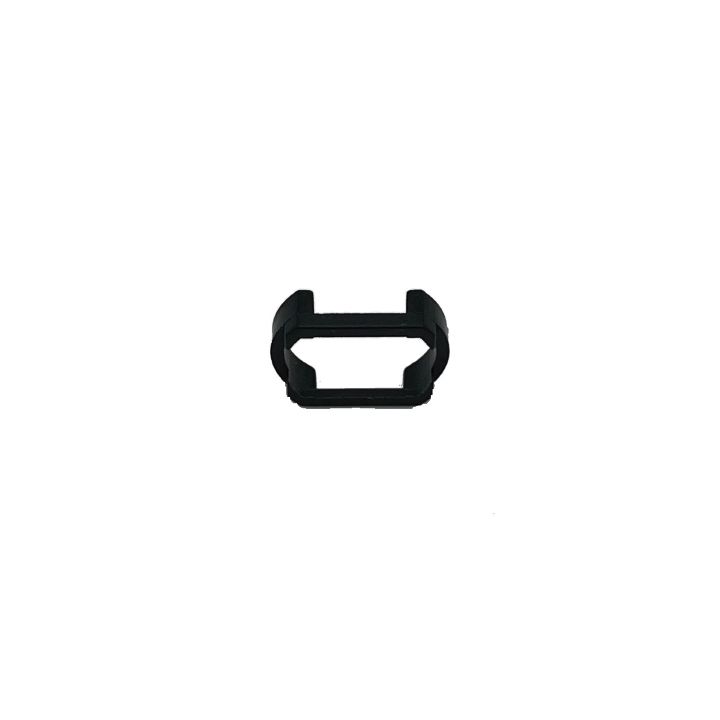 DJI Agras T30 PT13 - Buffer Bottom Pad YC.JG.FP000013.02