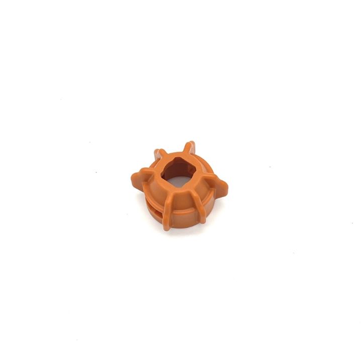 DJI Agras T30 PT791 - Nozzle Buckle YC.SJ.J00791.06