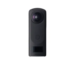 Ricoh Theta Z1 360° Camera (51GB)