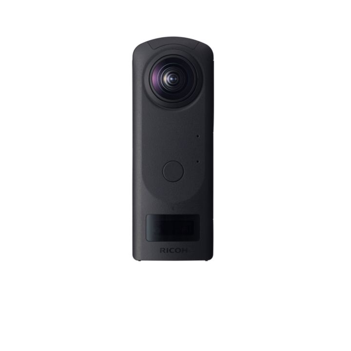 Ricoh Theta Z1 360° Camera (51GB)