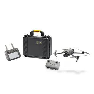 HPRC 2400 for DJI Mavic 3 CINE / Mavic 3 **