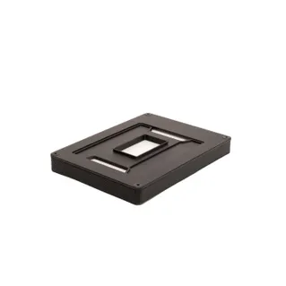 Negative Supply Basic Film Carrier 35 Stabilising Mask **