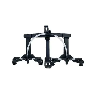 DJI T30 Orchard Spray Package ***