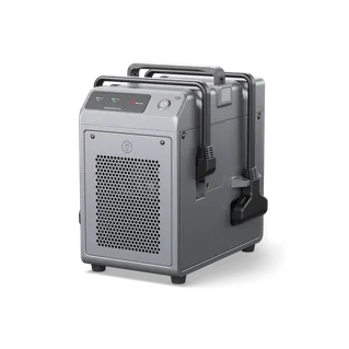 DJI T10 Battery Station  ***