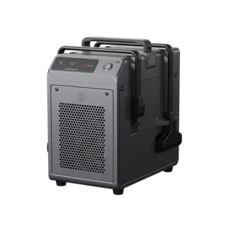 DJI Agras T40/ T50 Battery Charging Station **