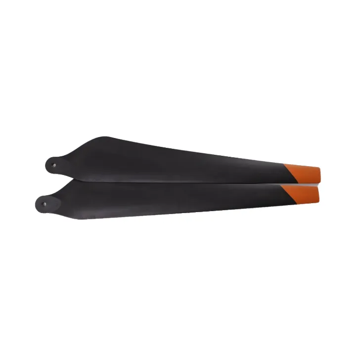 DJI Agras T30 Part 812 - 3820R Propeller (CW) - single YC.JG.ZS000812.05