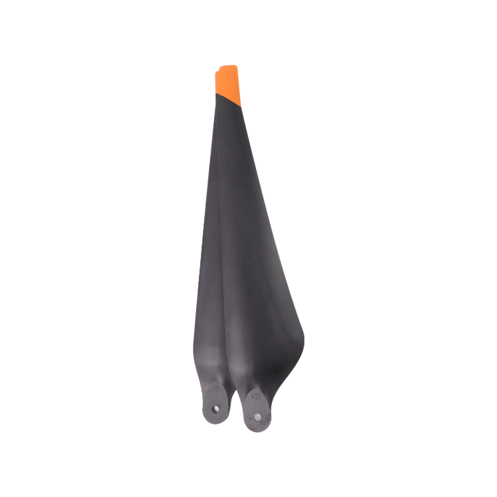 DJI Agras T30 Part 813 - 3820R Propeller (CCW) - single YC.JG.ZS000813.05