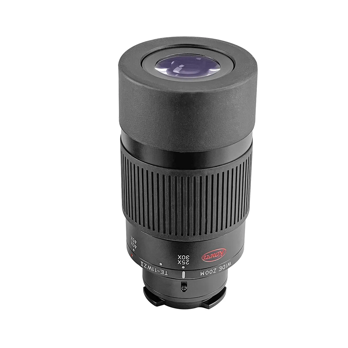 Kowa TE-11WZ II Eyepiece Wide Angle Zoom for TSN-770 / TSN-880 / TSN-99 / TSN-66