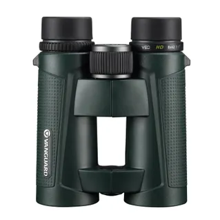 Vanguard VEO HD 8x42 Binoculars