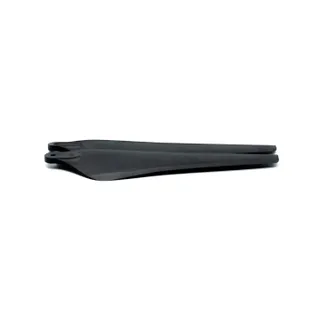 DJI Agras T10 T16 T20 PT2 - 33-inch Propeller Blade Pair (CCW)