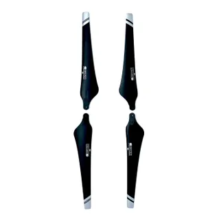 DJI Agras MG-1S PT88 - Propeller Blades ( CW+CCW )