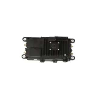 DJI Agras T20 PT366 - Agras T20 Aerial-Electronics System (FCC) BC.AG.SS000366.01