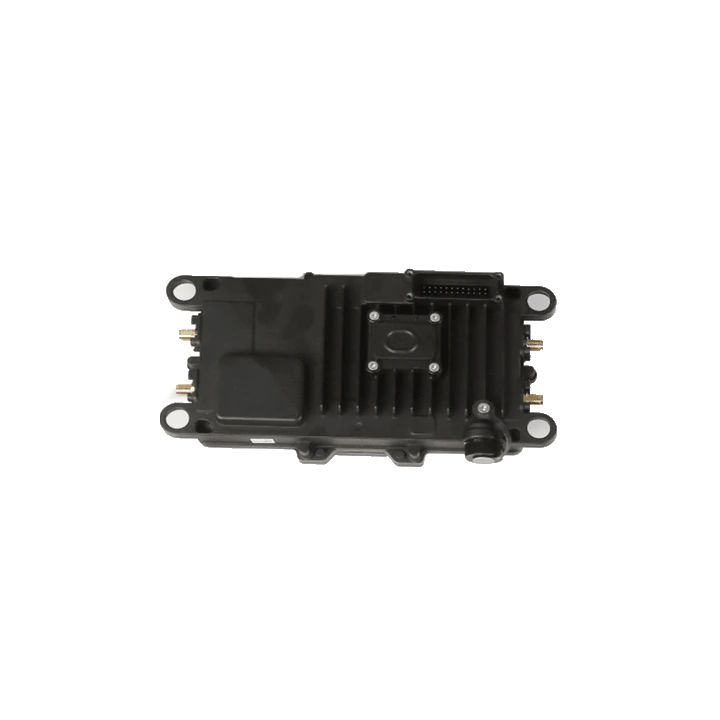 DJI Agras T20 PT366 - Agras T20 Aerial-Electronics System (FCC) BC.AG.SS000366.01