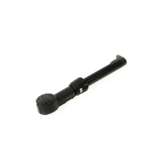 DJI Matrice 200 PT2- M1 Carbon Tube (M200 V1) **