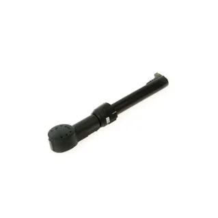 DJI Matrice 200 PT2- M1 Carbon Tube (M200 V1)