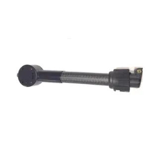 DJI Matrice 200 PT183 - M2 Arm Carbon Tube Module (M200 V2)
