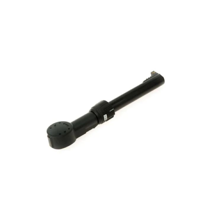 DJI Matrice 200 PT4- M3 Carbon Tube (M200 V1) **