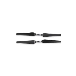 DJI Matrice 300 / 350 RTK PT15 - 2195 High-Altitude / Low Noise Propeller (pair)