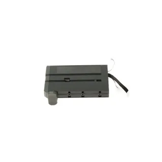 DJI Matrice 210 PT29 - Battery Compartment Bare M200 / M210
