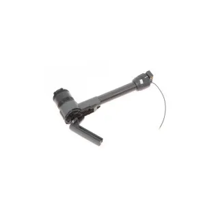 DJI Matrice 200 PT45 - M4 Arm Module 210/RTK