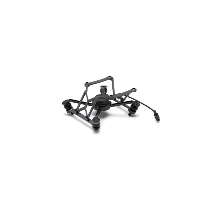 DJI Matrice 300 / 350 PT11 - Upward Gimbal Connector