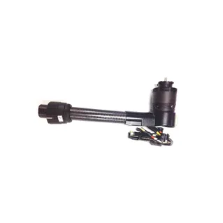 DJI Matrice 200 PT230 - M1 Arm Module (Matrice 200 V2)
