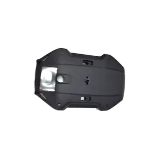 DJI Matrice 210 PT164 - Upper Shell Module M210 V2 /M210 RTK V2  BC.EN.SS000164.02
