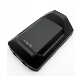 DJI Matrice 200 PT1180 - Front Battery Compartment Cover