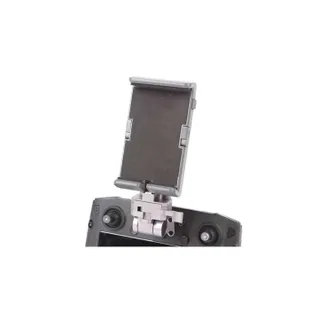 DJI Matrice 300 PT9 - Smart Controller Enterprise Monitor Mounting Kit