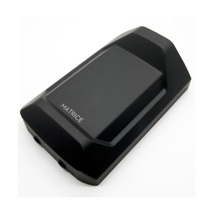 DJI Matrice 200 PT1180 - Front Battery Compartment Cover **