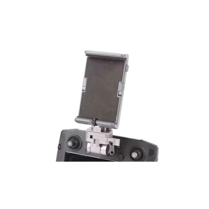DJI Matrice 300 PT9 - Smart Controller Enterprise Monitor Mounting Kit