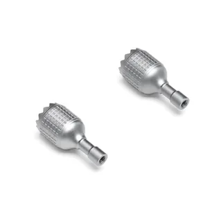 DJI RC Control / Thumb Sticks for Remote Controller (Pair) for DJI RC / RC2