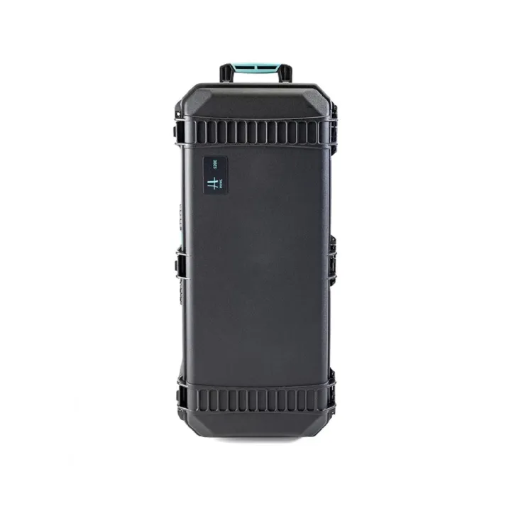 HPRC 5200 - Hard Case Empty (Black)