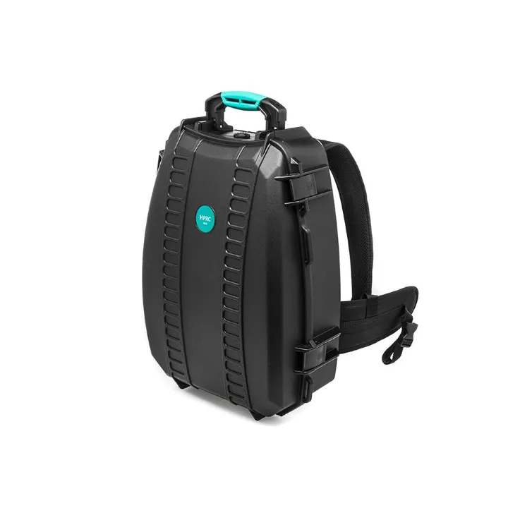 HPRC 3600 Hard Resin Case Backpack