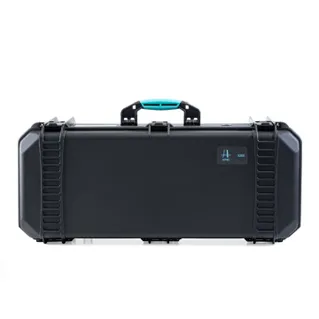 HPRC 5200 Hard Resin Case