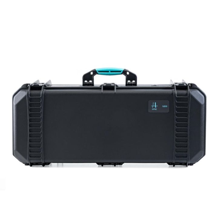 HPRC 5200 Hard Resin Case