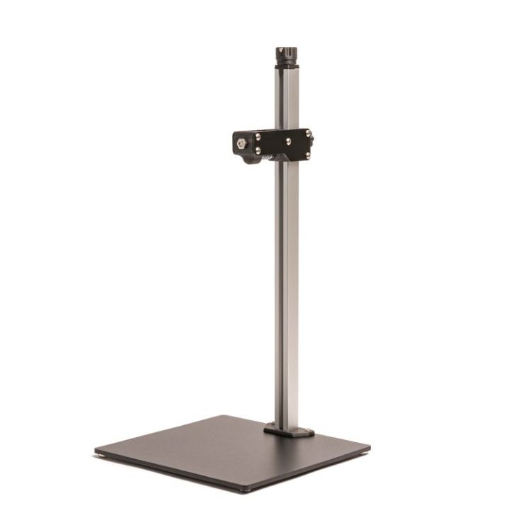 Negative Supply Basic Riser Mini Film Scanning Copy Stand **