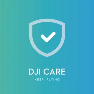 DJI Care Enterprise Basic - Zenmuse L1