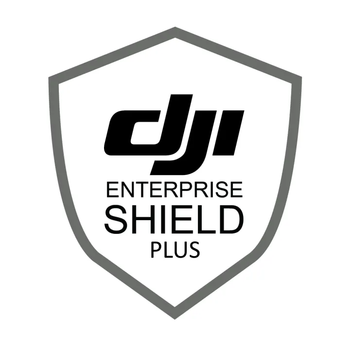 DJI Care Enterprise Shield Plus for Matrice 300 RTK