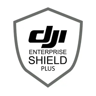 DJI Care Enterprise Shield Plus ( M2EA RTK Module ) **