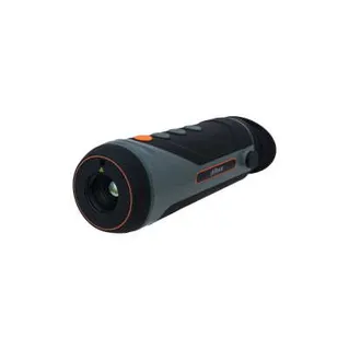 Dahua TPC-M60 640x512 Thermal Monocular 25mm - Grey **