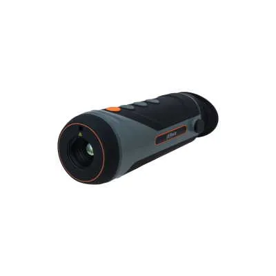 Dahua TPC-M60 640x512 Thermal Monocular 18mm - Grey 88