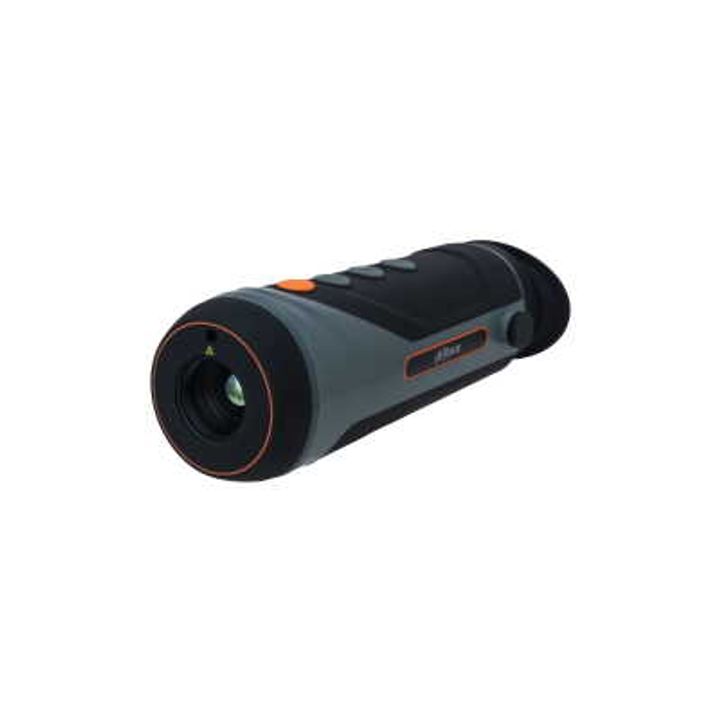 Dahua TPC-M60 640x512 Thermal Monocular 25mm - Grey **